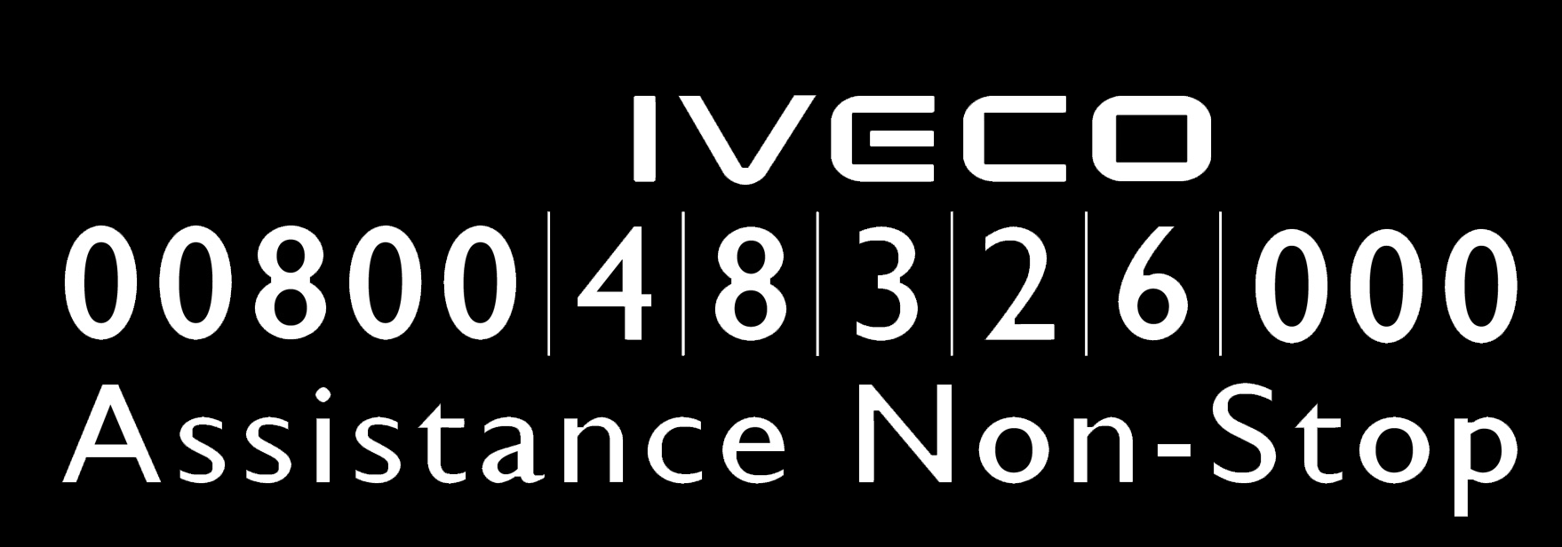 IVECO Assistance