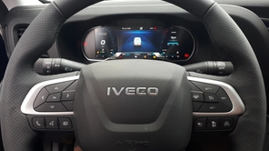 IVECO Daily 35S21 V