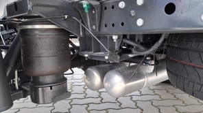 IVECO Daily 35S18HA8/P POMOC DROGOWA SPECJALNY