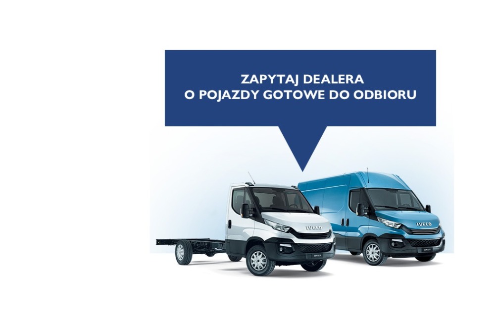Promo image